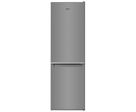 WHIRLPOOL W5 811E OX Srebrna - 1012372 - zdjęcie 1